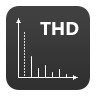 Functions-Distortion