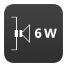 Functions-Impedance