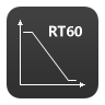 Functions-RT60