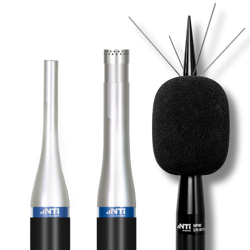 NTi-Measurement-Microphones-500Neu.png