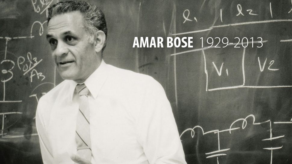 amar-bose-r