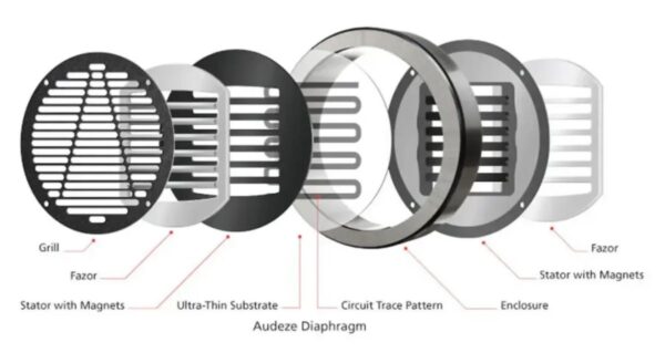 audeze-lcd1-fig1-100872081-large